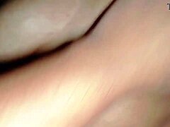 you want me to suck you off, neighbor? my big-assed wife teased me.