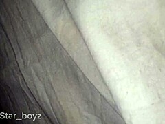 Mumbai college girl’s spicy video leaks via boy bestie.