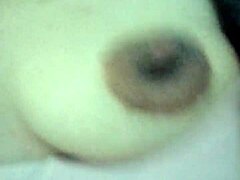 just touching myself in my grandma’s living room, feeling so naughty