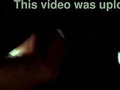Married Women Love Wild Anal Action and Intense Finishes