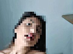what’s happening with this unfaithful girlfriend sneaking around in a motel room?