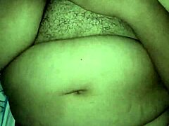 I’m loving banging my chubby Latina wife’s juicy body