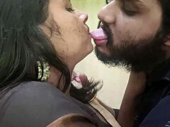 sauteli behen's hidden desires unleashed in bed