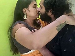 sauteli behen's hidden desires unleashed in bed