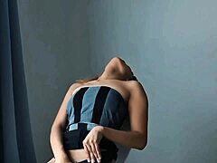 what’s happening with this unfaithful girlfriend sneaking around in a motel room?