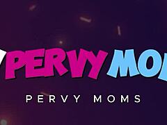 Stepmom Gets Perfect Mother’s Day Sex Surprise