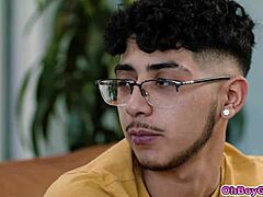hey brittany andrews, let's make this fantasy real with diego perez