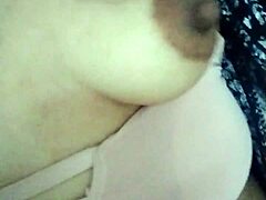 just touching myself in my grandma’s living room, feeling so naughty