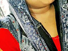 i can’t resist bhabhi’s hot indian chudai audio