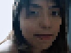 what’s happening with this unfaithful girlfriend sneaking around in a motel room?
