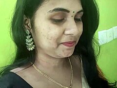 sauteli behen's hidden desires unleashed in bed
