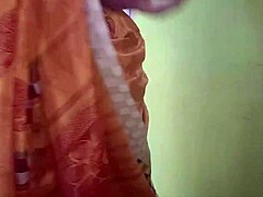sauteli behen's hidden desires unleashed in bed