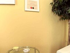 i can't believe i'm fucking at the doctor's office right now