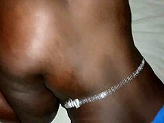 POV Banging a Real Slut with Huge BBC Feels Insane
