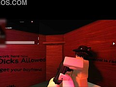 Wow! Cute Whore Takes Rough Doggystyle and Cumshot in Wild Sex Session
