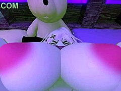Miso's rude awakening in a wild Roblox tale. What happened next?