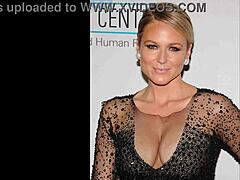 damn, jewel kilcher’s ultimate fap compilation drives me wild