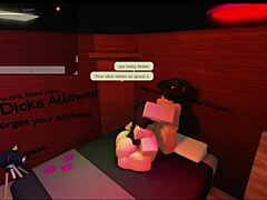 Wow! Cute Whore Takes Rough Doggystyle and Cumshot in Wild Sex Session