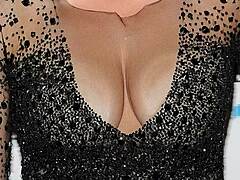 damn, jewel kilcher’s ultimate fap compilation drives me wild