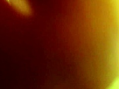 dawnskye1962 teases with double tan sheer pantyhose display