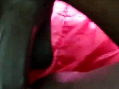 Nonstop squirting action, oh my gosh!