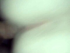 Chef Milf Delivers Intense Pity Fuck with Wild Riding Action