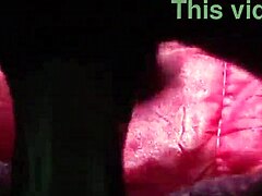 Nonstop squirting action, oh my gosh!