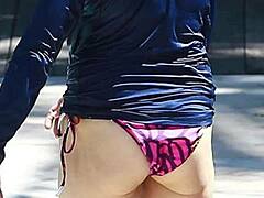 damn, jewel kilcher’s ultimate fap compilation drives me wild