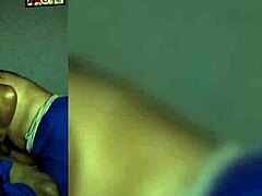 Wow, mature Latina enjoys raw homemade pleasure like never before!