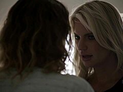 Missax - Rachael Cavalli Stirs Deep Desires