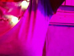Suck my ass clean before hard fucking