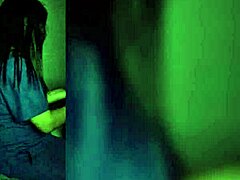 Wow, mature Latina enjoys raw homemade pleasure like never before!