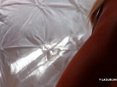 lasublimexxx uma zex rides massive cock to climax