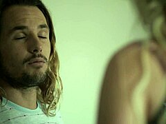 Missax - Rachael Cavalli Stirs Deep Desires