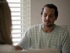 Missax - Rachael Cavalli Stirs Deep Desires