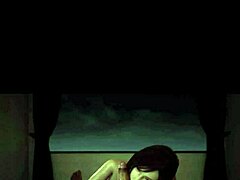 Hey Tifa Lockhart, wanna show that sex compilation?
