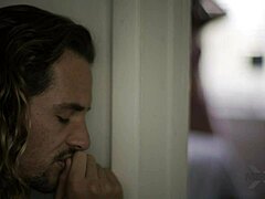 Missax - Rachael Cavalli Stirs Deep Desires