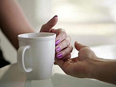 Missax - Rachael Cavalli Stirs Deep Desires