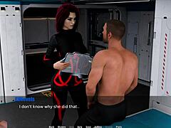 What’s Happening in Through Spacetime 29?