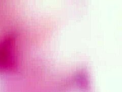 Hey, watch me play with my clit for a wild orgasm