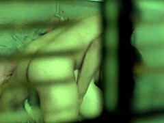 yo, spreading my stepdaughter’s tight hole and blasting on her cute face