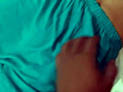 rahul gupta, indian porn creator, delivers hardcore content