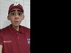 my beloved girlfriend went on vacation to her uncle’s house. she’s sending me weird cheating videos!