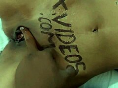 rahul gupta, indian porn creator, delivers hardcore content