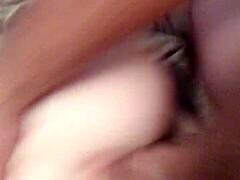 Massive Cock Drilling Tight Petite Teen Body Hardcore