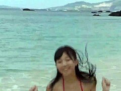 Hey there, wanna see my cute side? It’s all me, Mai Hino!