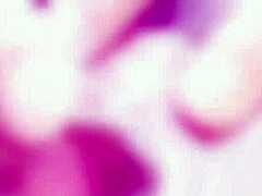Hey, watch me play with my clit for a wild orgasm