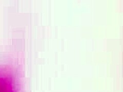 Hey, watch me play with my clit for a wild orgasm