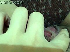 Pinay Teen Video Call SEX Now!