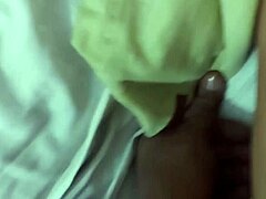 rahul gupta, indian porn creator, delivers hardcore content